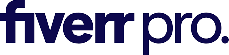 Fiverr Pro