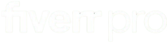 Fiverr Pro