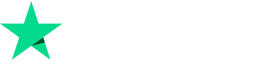 Trust Pilot