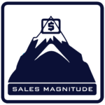 Sales Magnitude