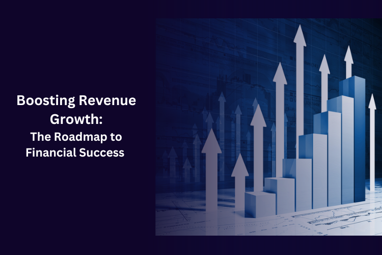 Sales Growth Solutions: Comprehensive Strategies for Sustainable Growth