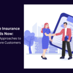 Get Life Insurance Leads Now: Creative Approaches to Reach More Customers