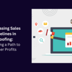 Increasing Sales Pipelines in Roofing: Building a Path to Higher Profits