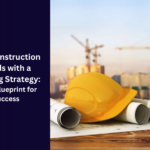 Get Construction Leads with a Winning Strategy: Your Blueprint for Success