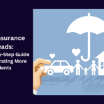 Get Insurance Leads: A Step-by-Step Guide to Generating More Clients