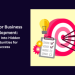 Leads for Business Development: Tapping Into Hidden Opportunities for Success